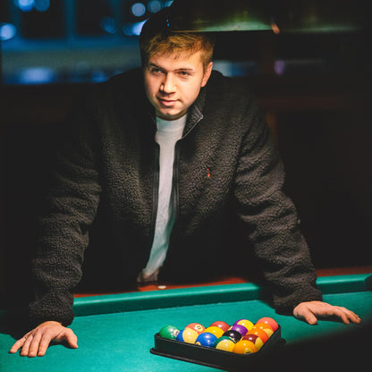 Good-Natured-King-of-my-Heart-Jacke-Gesamt
