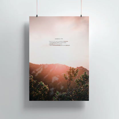 Good-Natured-Mercy-Poster