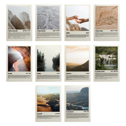 Good-Natured-Namen-Gottes-Bundle-10