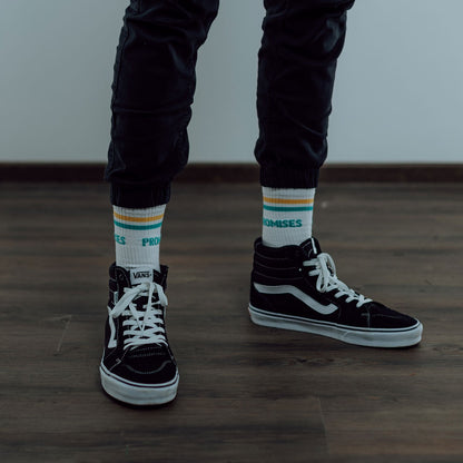 Good-Natured-Promises-Socken