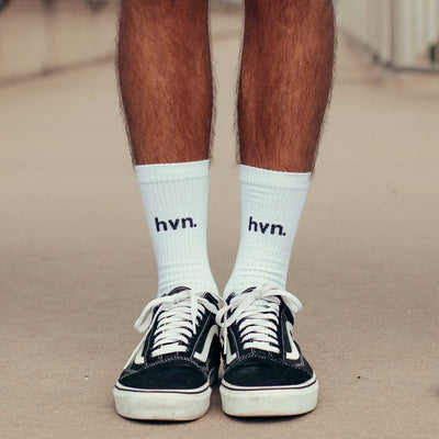 HVN. – Socks