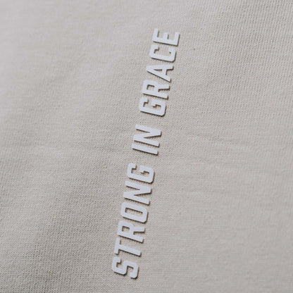 Good-Natured-Strong-LS-Beige-Detail