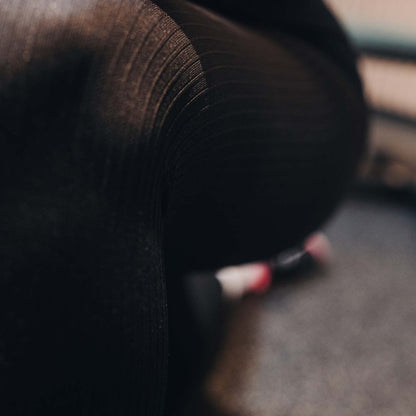 Strong in Grace - Leggings