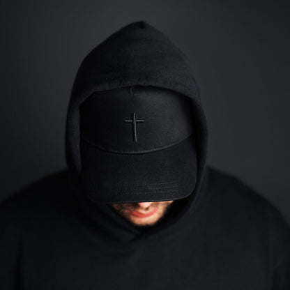 Kreuz - Trucker Cap
