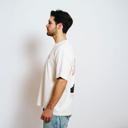 Good-Natured-Urban-Youth-Worship-Boxy-Side
|| Noah ist 1,74m groß, normal gebaut und trägt eine M.