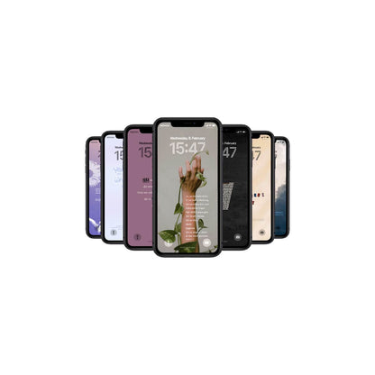 Good-Natured-Wallaperbundle25