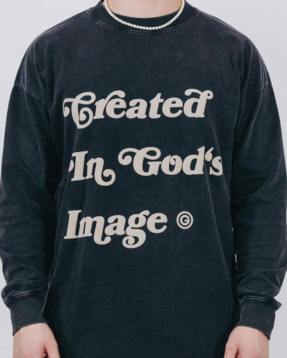 Good-Nautred-Gods-Creation-Longsleeve-detaik
|| Ruben ist 1,79m groß, breit gebaut und trägt eine L.