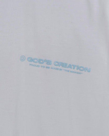 Good-Natured-Gods-Creation-T-Shirt-Details2
|| Thien Phuoc ist 1,70m groß, schlank gebaut und trägt eine M.