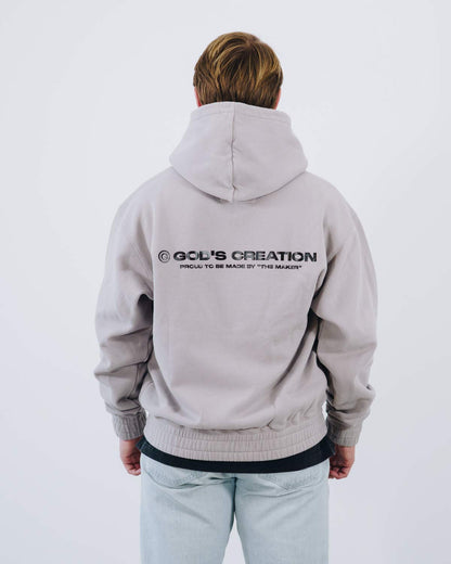 Good-Nautred-Gods-Creation-Zip-Hoodie-Back
|| Ruben ist 1,79m groß, breit gebaut und trägt eine L.