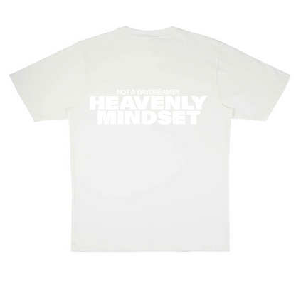 Good-Natured-Heavenly-Mindset-Oversized-T-Shirt-XS-Natural White