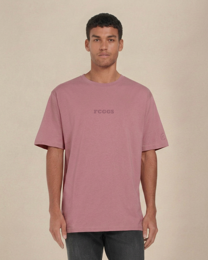 FCGGS – Explore God – T-Shirt Oversized