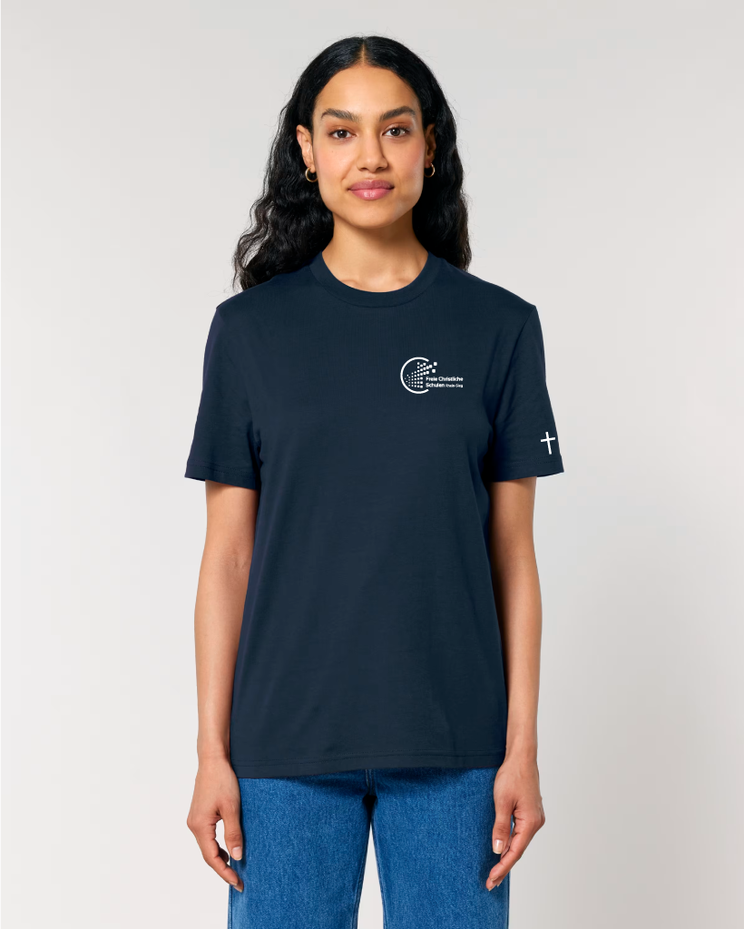 FCGGS – Child of God – T-Shirt Regular