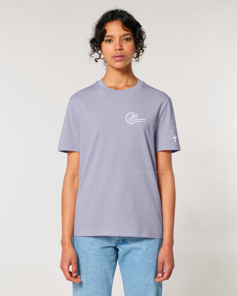 FCGGS – Child of God – T-Shirt Regular