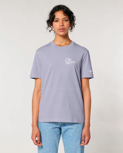 FCGGS – Child of God – T-Shirt Regular