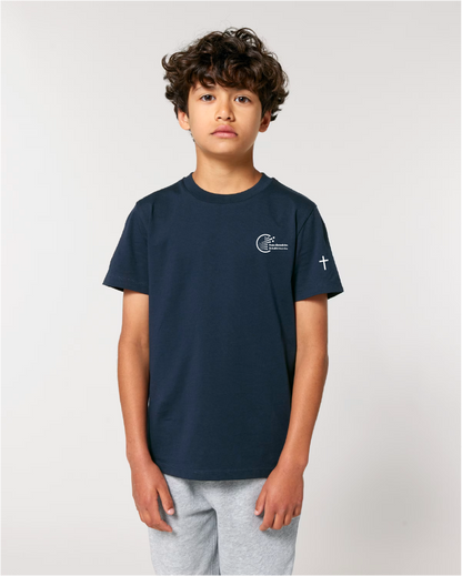 FCGGS – Child of God – Kids T-Shirt