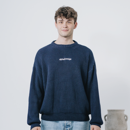 || Tom ist 1,92m groß, schlank gebaut und trägt eine XL.
